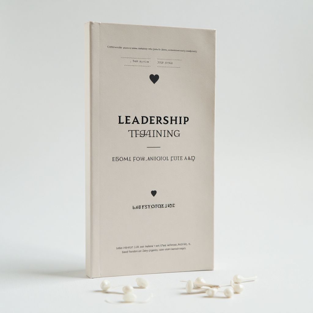 Emotional Intelligence Deep Dive (Live Workshop)