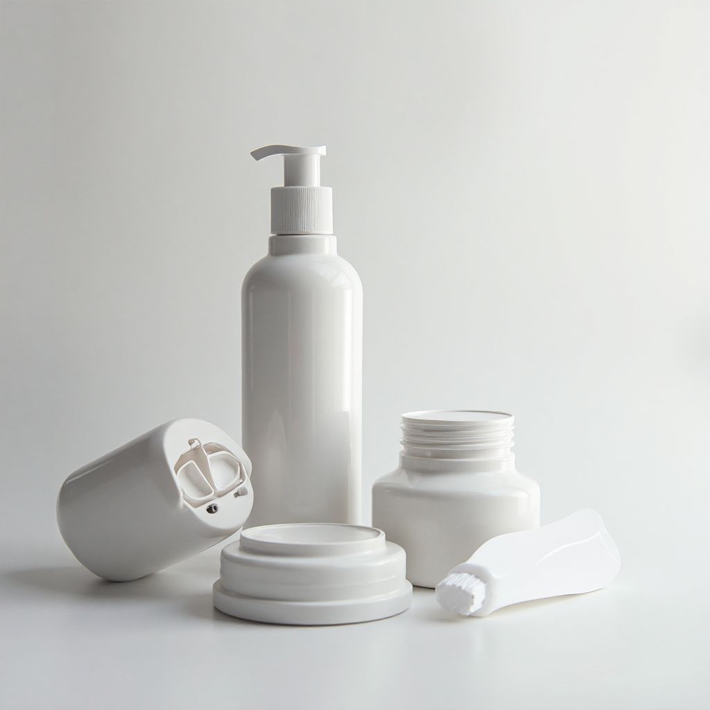 Team Conflict Resolution Workshop