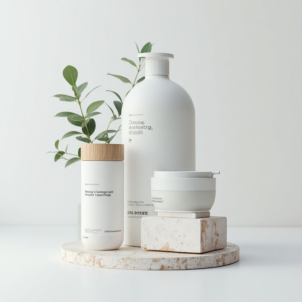 The Delegation Masterclass