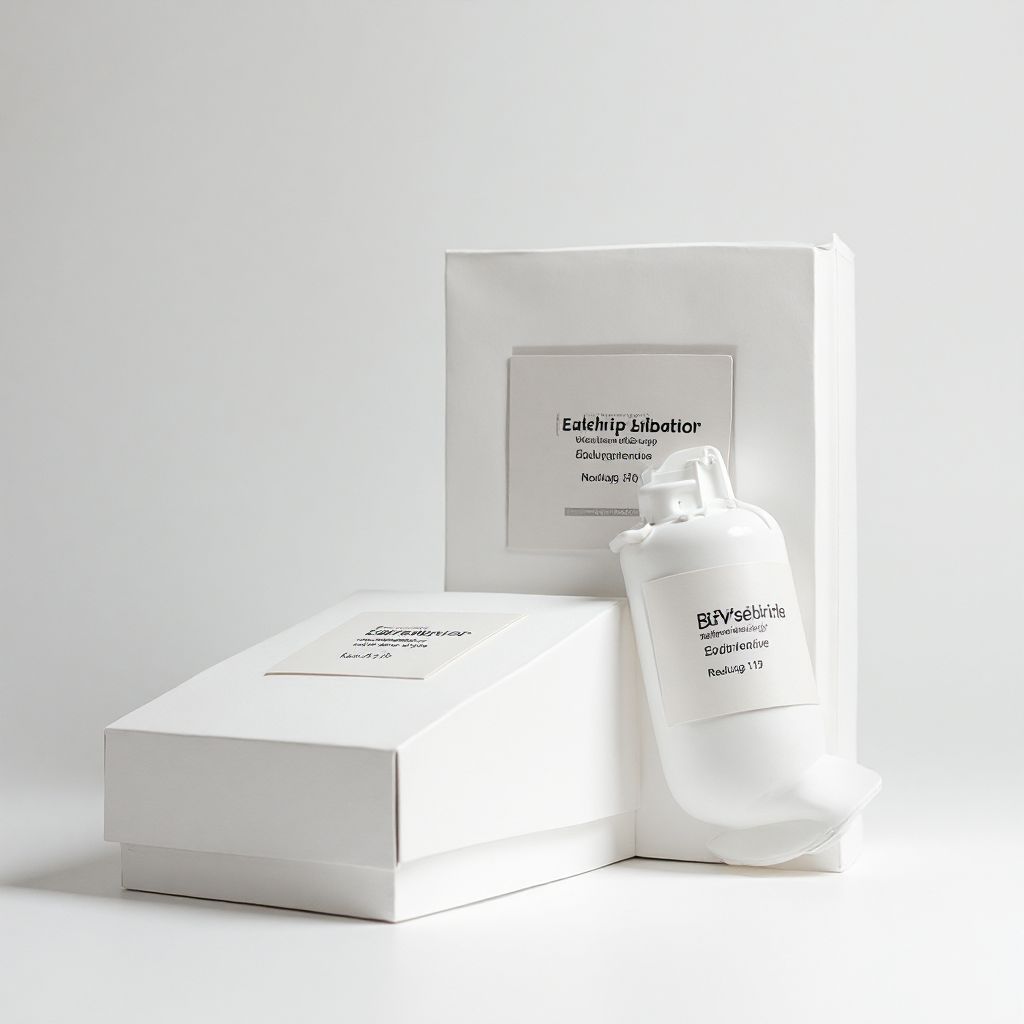 Six-Week Leadership Acceleration Program