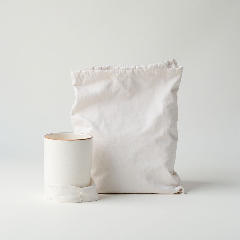 All-Day Team Retreat Package